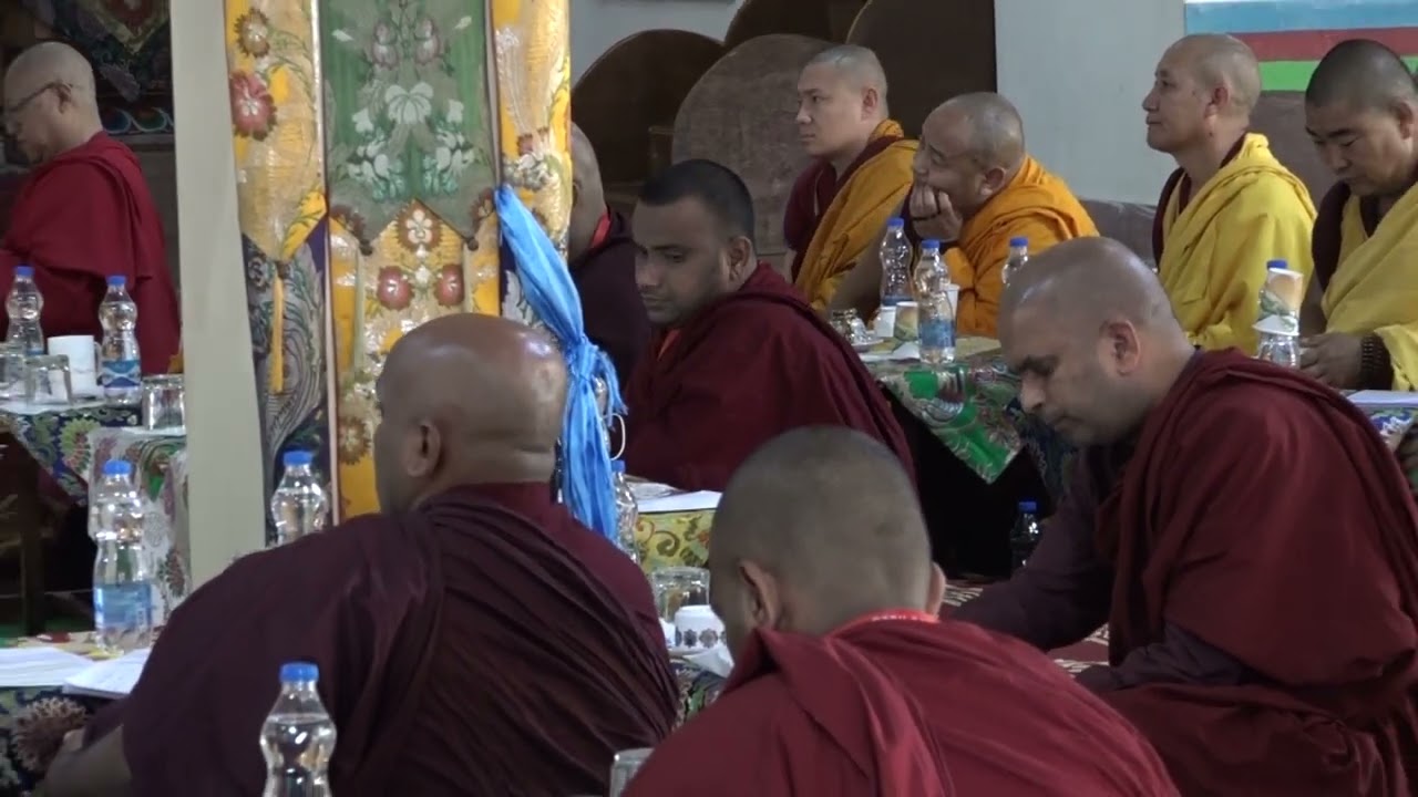 ཕྱི་ལོ་༢༠༢༥ཟླ་བ་༠༡ཚེས༡༡ཉིན།
