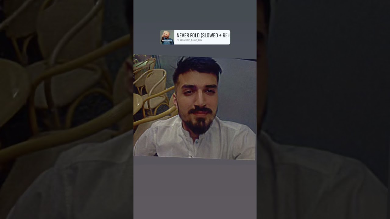 #subscribe #travelvlog #new #vlog #dailyvideoblog #vlogpakistan #blogger #viralreels #viral_video