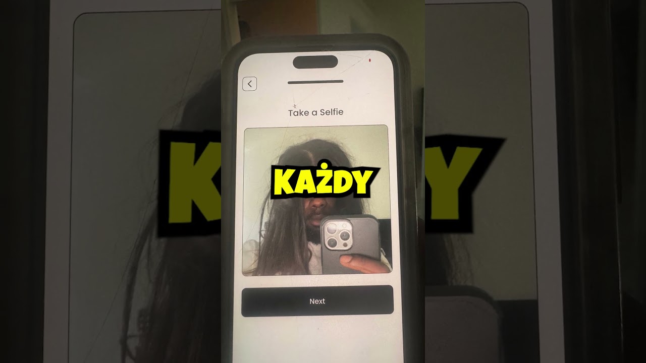 JAK 4 CHAN ZHAKOWAŁ MILIONY KOBIET ?