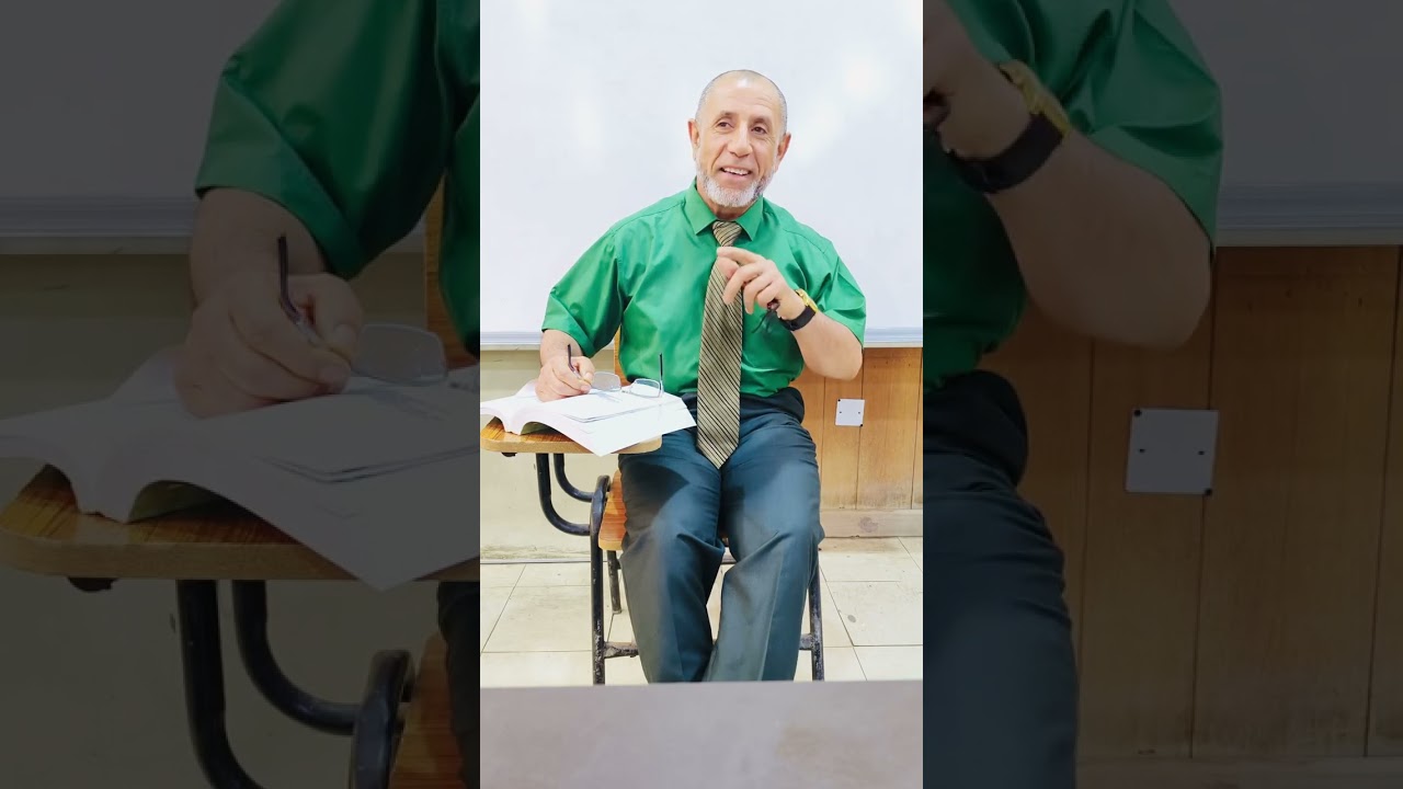 عدد جيش النبي محمد الذي خرج معه الحديبية