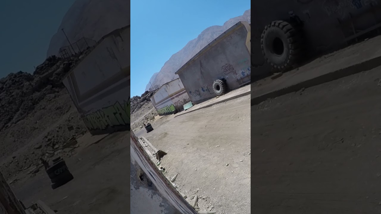 1 vs 1 