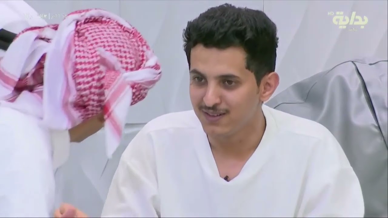 جلسة سوالف طريفة ولكن مشكلتها ختمة السوالف |مسفر الاكلبي,عايض ,محمد بن جابر,بن مفرح,الجعدبي #افتار10