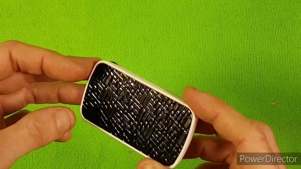Budget Magnifying Glass x30 x60 x90 Jewellers Loupe Ultraviolet & White Led SpiderMight Pest Checker