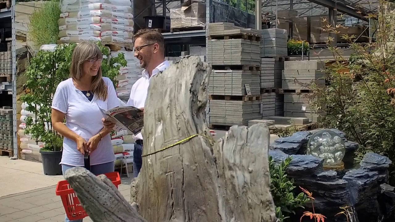 Mölders der Film