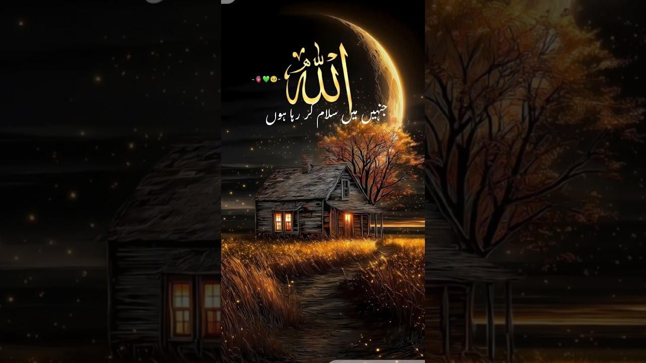 islamic whatsapp status,islamicislamic whatsapp status,islamic whatsapp status