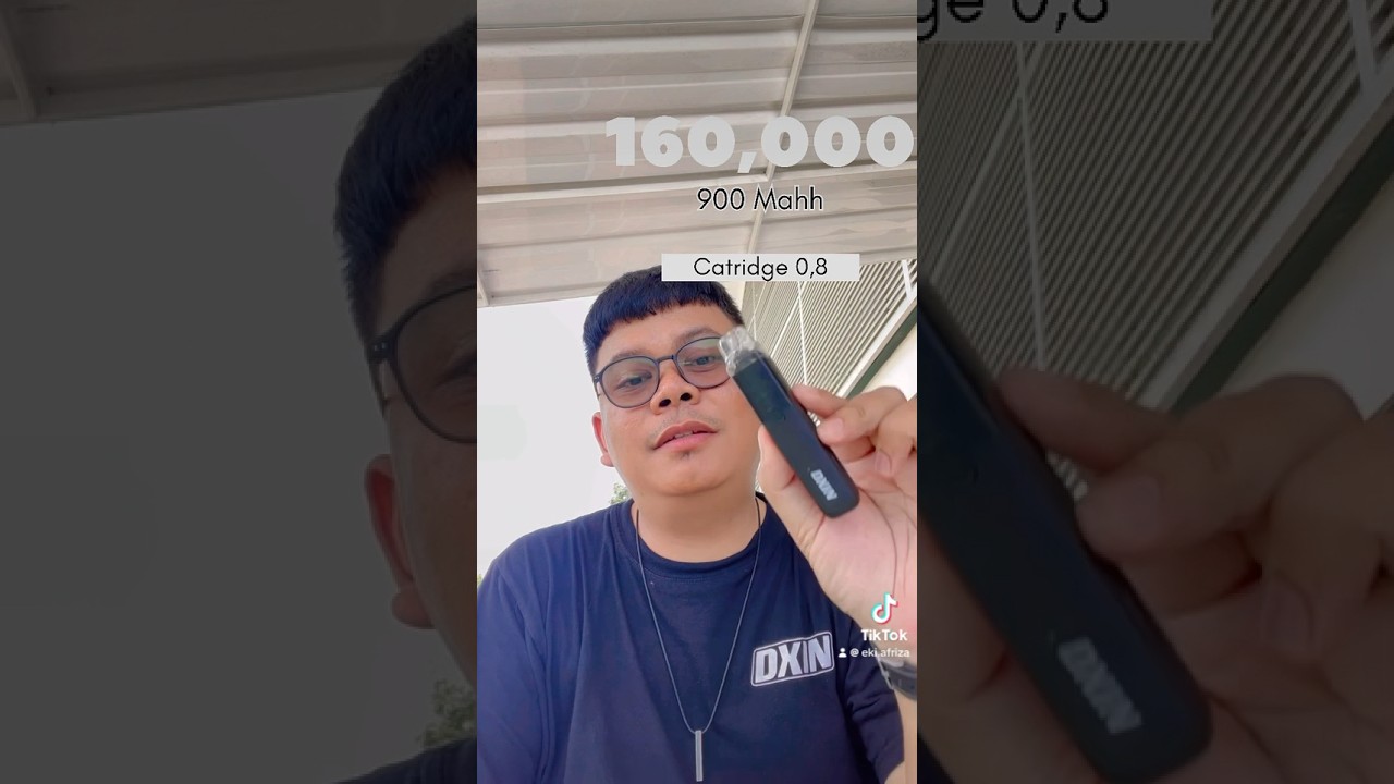 DXIN #automobile #smartphone #barbershop #haircut #giveaway #sale #hairstyle #styleupgrade
