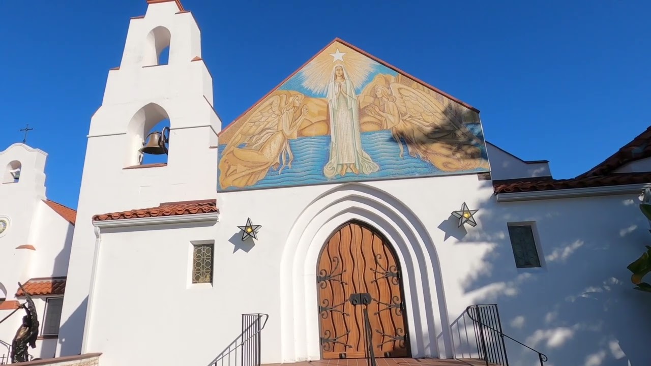 La Jolla, San Diego, California, United States of America