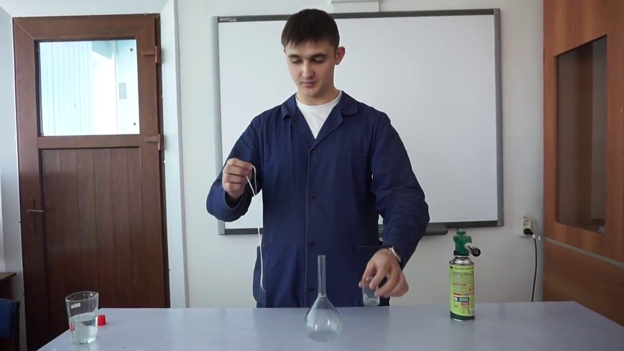 Способы обработки стекла. Как резать и гнуть стекло.