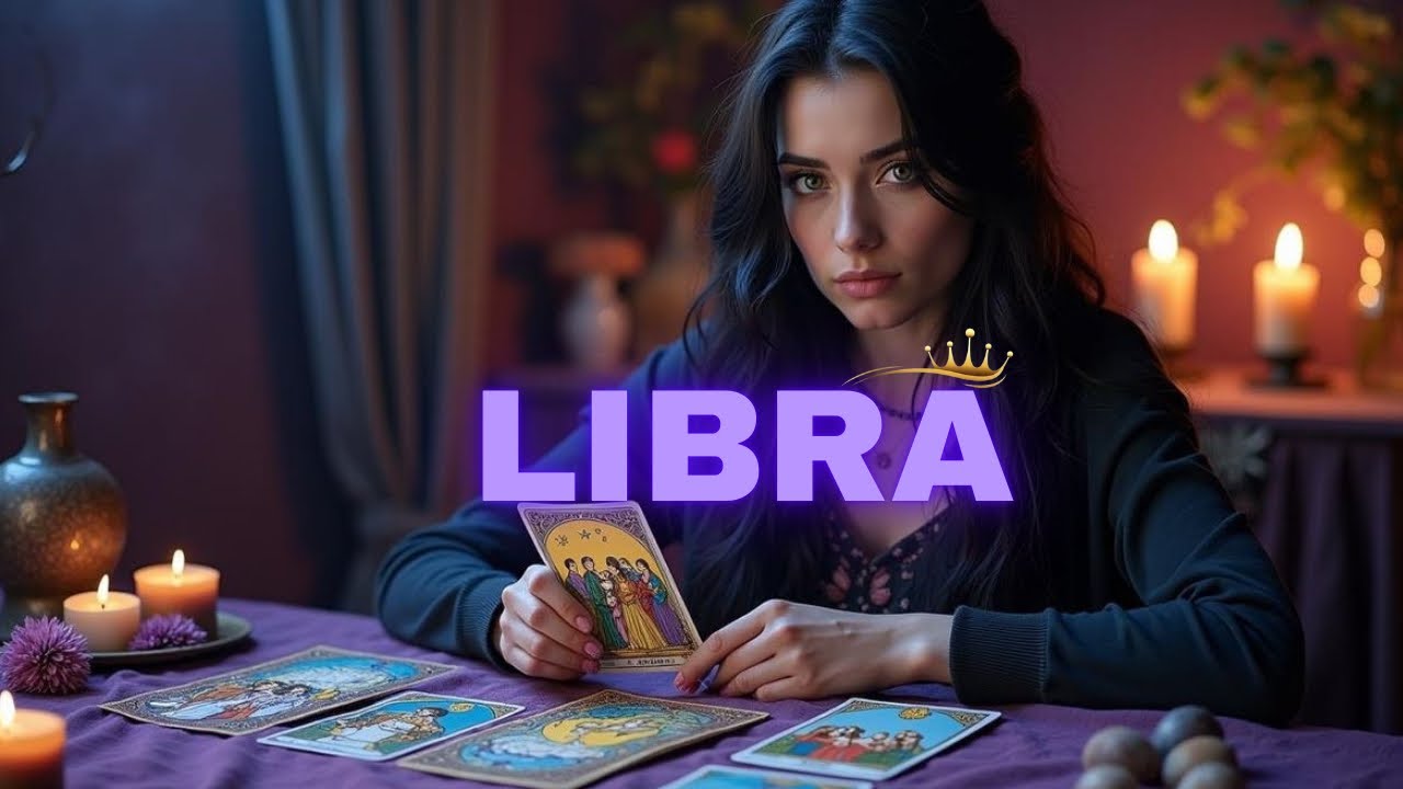 LIBRA ❤️✨,🥹 YOU’RE DESTINED TO MARRY THIS PERSON! 🥵💍THEIR HEART IS ALREADY YOURS💗 SEPTEMBER