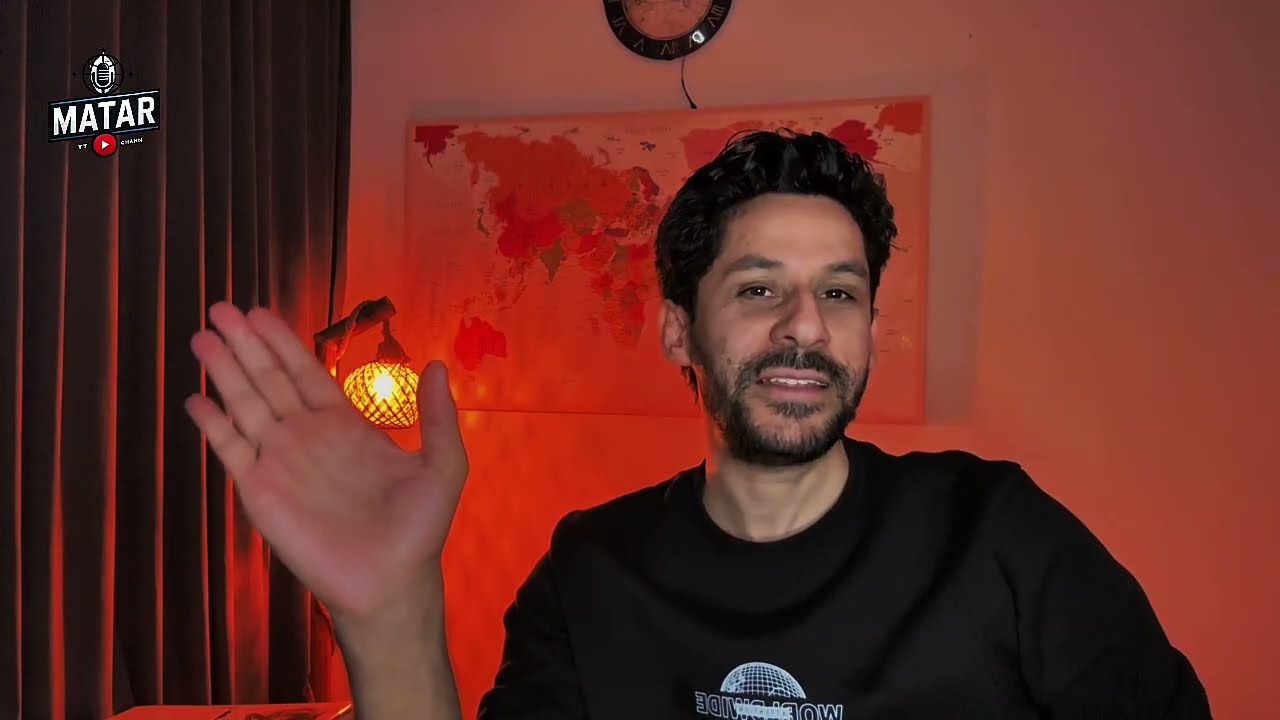 عـاجـل: محمد بن زايد في خطر .. شاهد بيان الرئاسة التركية المحذوف! ونقل بن زايد للمستشفى !! 