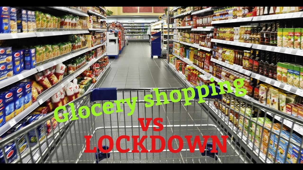 GROCERY SHOPPING HAUL DURING LOCKDOWN/Aldi Food Groceries Food,Fruits+POUND STRETCHER UK 2020 🇳🇵 🇬🇧