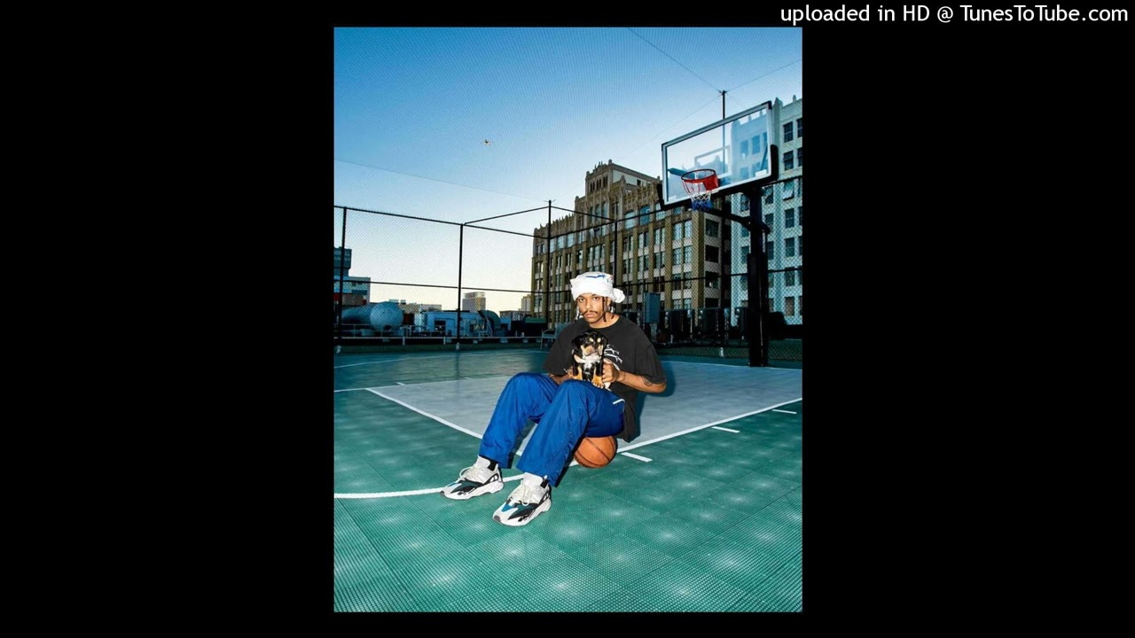 *FREE* JEAN DAWSON TYPE BEAT 