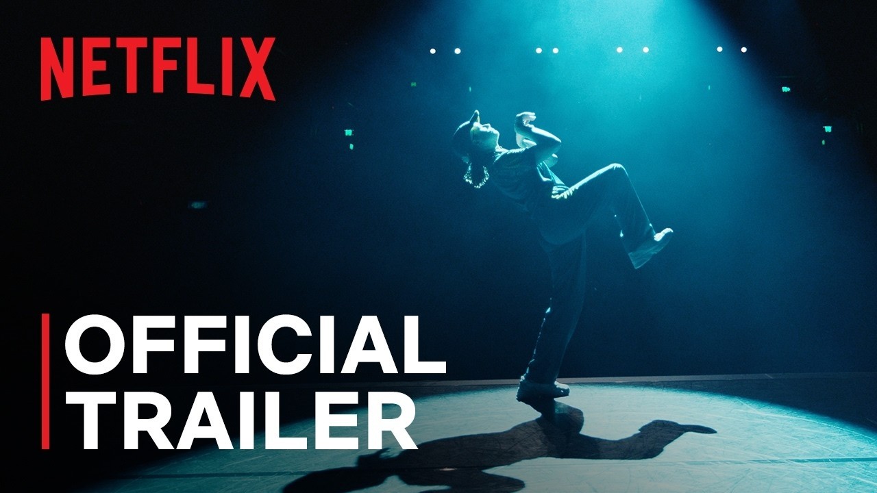 Untold: Raygun Breaking Badly | Official Trailer 🔥September 1🔥NETFLIX Documentary