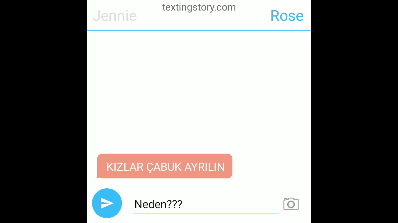 bangtanpink yazışma 7. bölüm