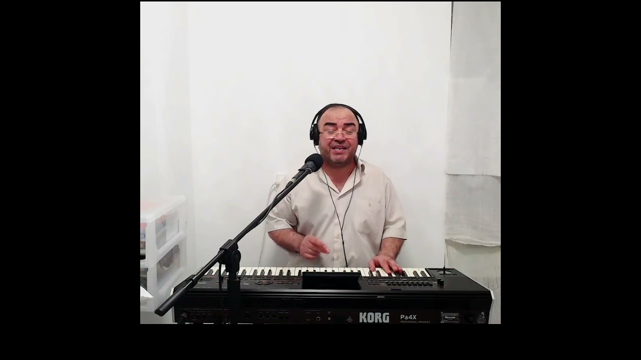 ZULFIQORI_QABODIYONI ЗУЛФИКОРИ _КАБОДИЁНИ, ЭЙ ВОЙ ГУЛИ МАН. 20.01.2026.