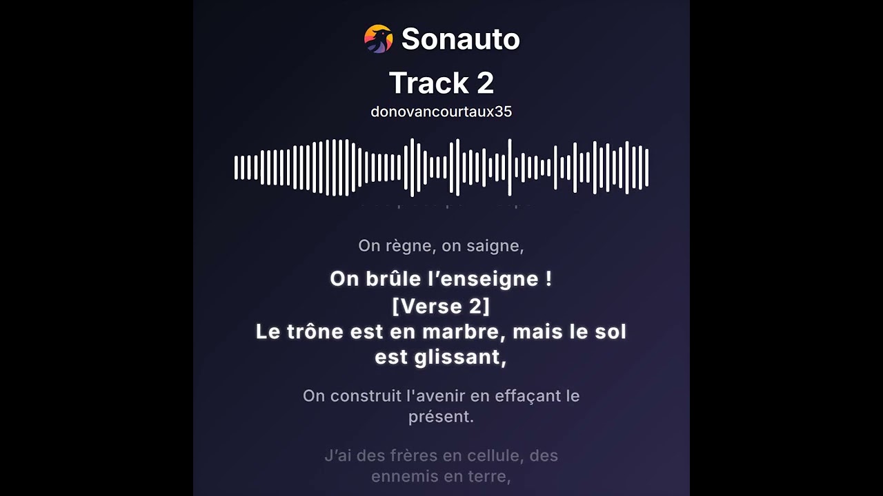 20 février 2026
