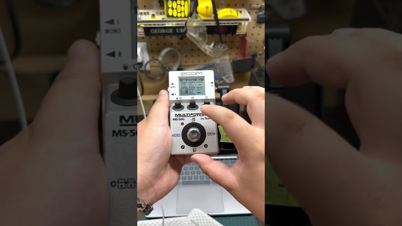 Darth Vader Voice Changer Tutorial 2022