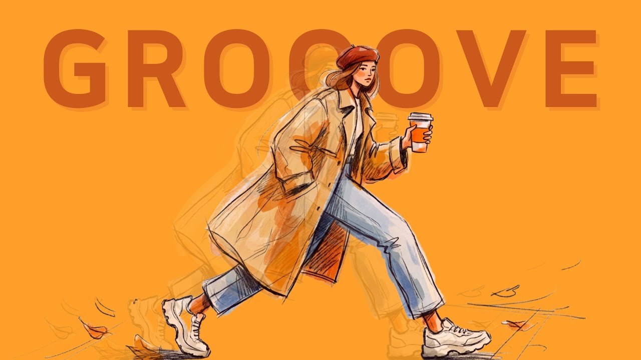𝗽𝗹𝗮𝘆𝗹𝗶𝘀𝘁☕️ 카페 사장님한테 