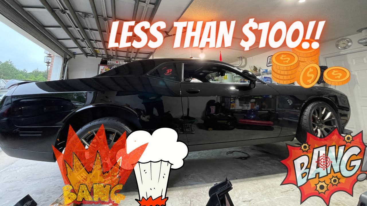 MAKE YOUR OWN CAR LIFT AT HOME!!! WOODEN CAR STANDS!!!