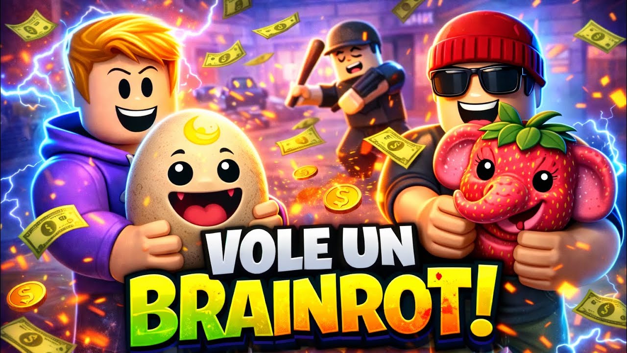 Losfrenchies gaming est en direct !