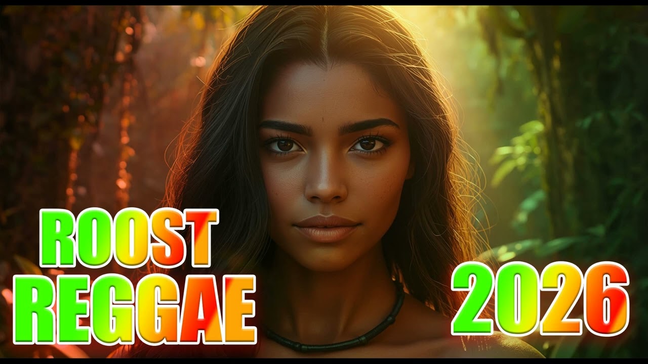 REGGAE DO MARANHÃO - MELO DA INDIA AS MELHORES VERÃO 2026
