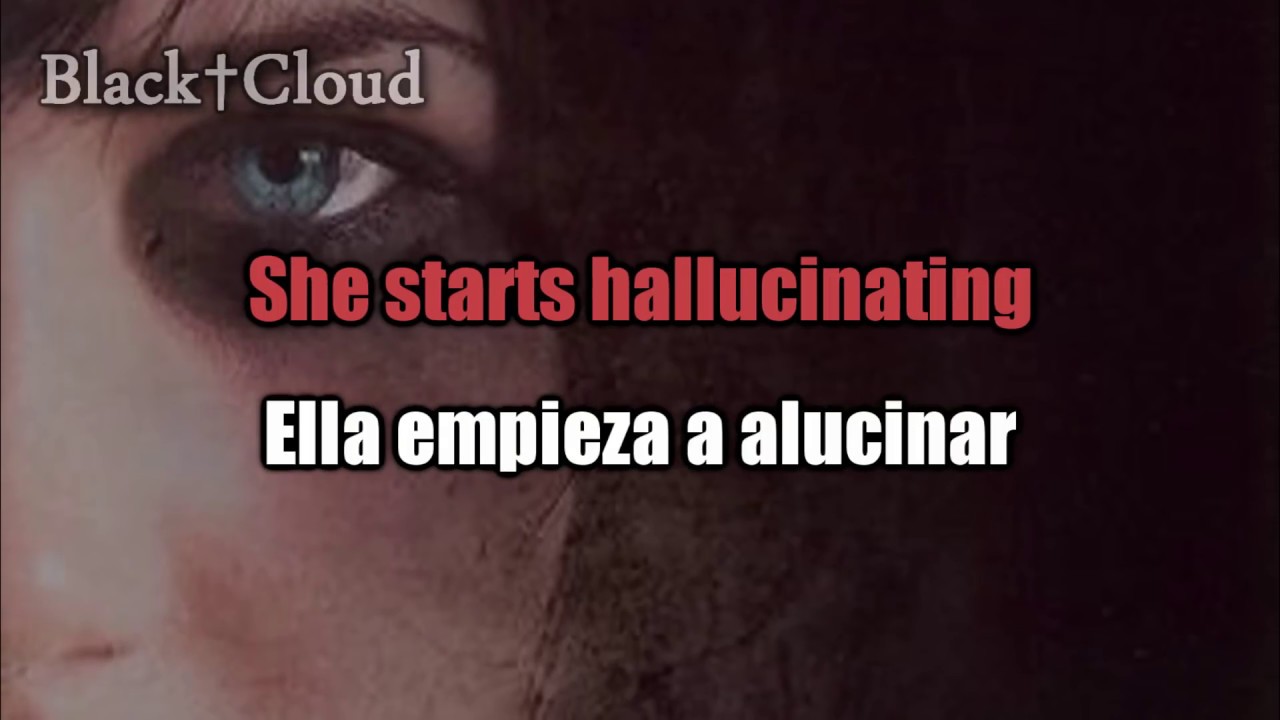 Motionless In White - Apocolips (Sub Español | Lyrics)