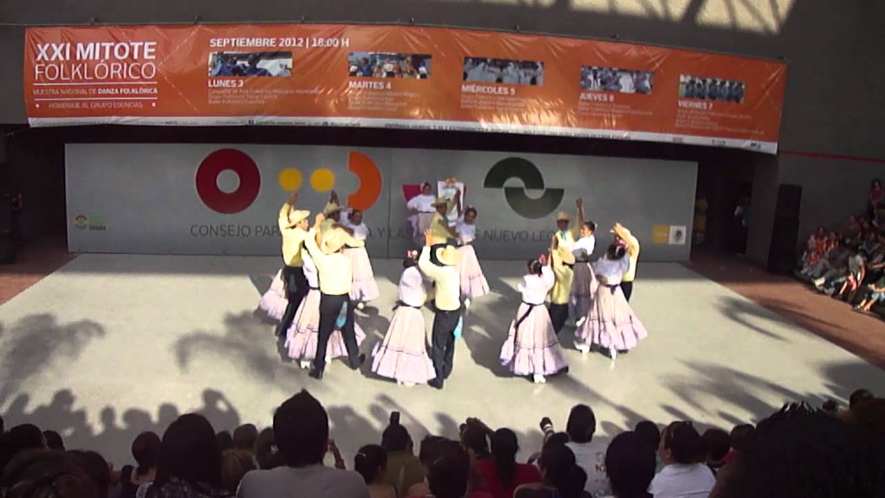 Las Calabazas, B.C.S.