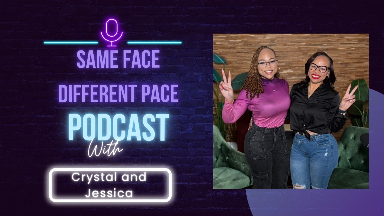 EP11: Men's Love Journey: When Do They Truly Appreciate Women?