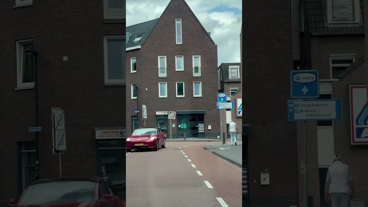#thenetherlands #asten