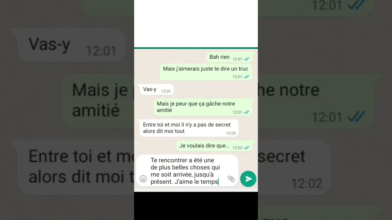 COMMENT DRAGUER FACILEMENT UNE FILLE INCONNUE SUR WHATSAPP | suivez la procédure 100% sur 🤭🔥🔥
