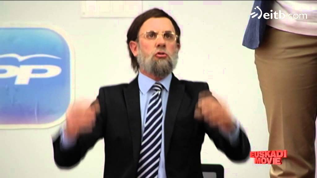 Vaya Semanita - Bárcenas, el PP y  'El club de los dineros negros'