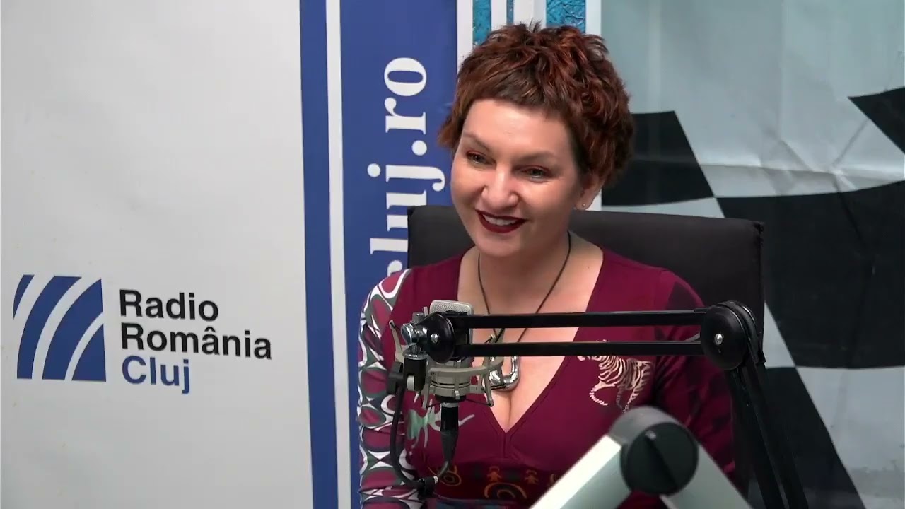 Psihiatru sau psiholog? Cui ne adresăm dacă trecem printr-o depresie?