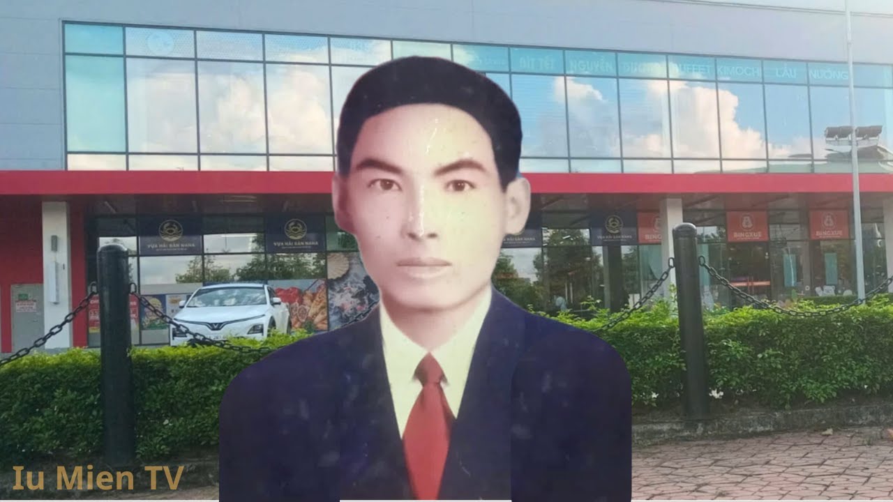 Gapv Camv Diuh Bungz Jiem Fin Yiem Taiv Guov Gongv Daih Nyei Waac