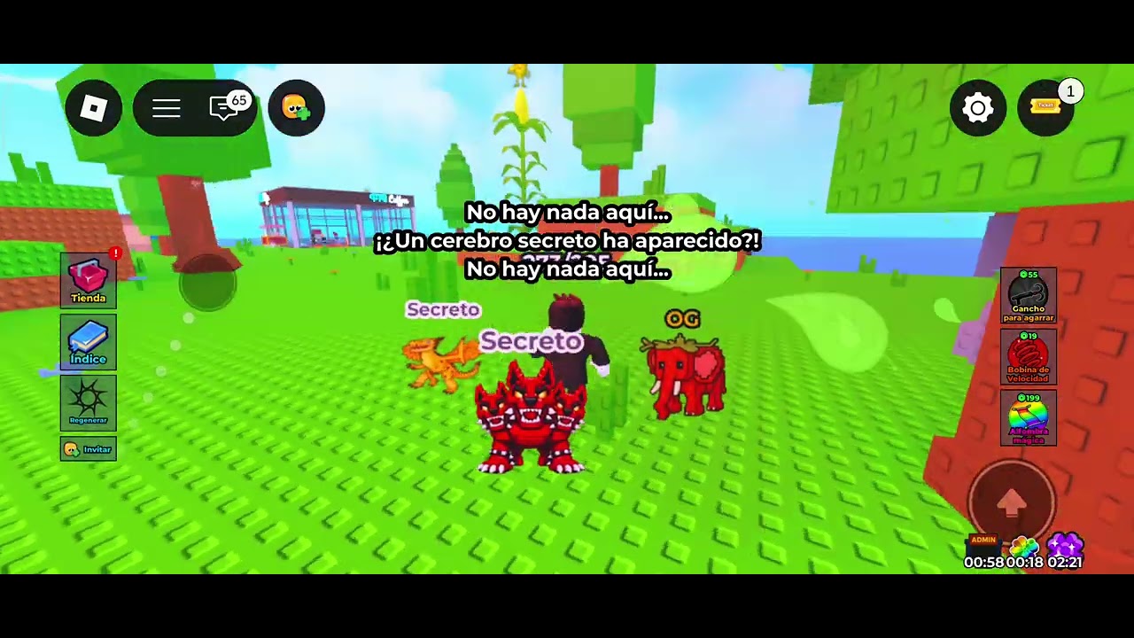 Adim abuse2