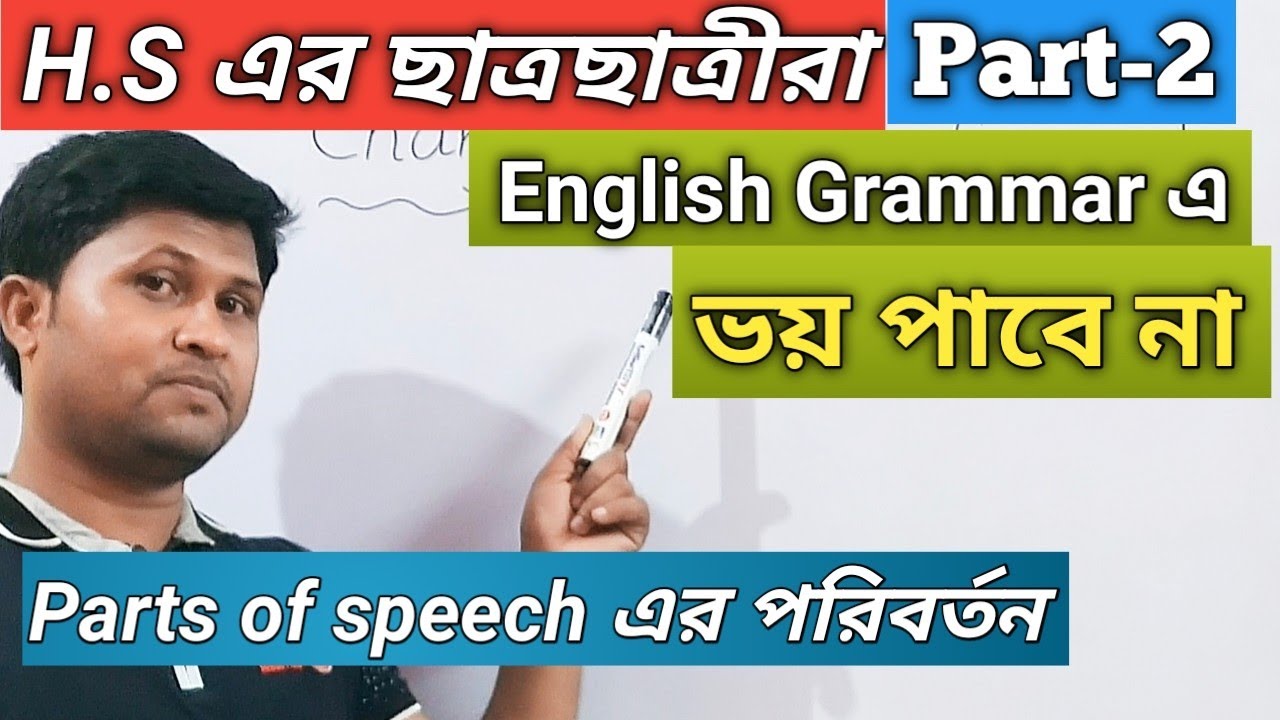 HS ENGLISH GRAMMAR PRACTICE|HS ENGLISH GRAMMAR SUGGESTIONS|SUGGESTIONS FOR CLASS 12