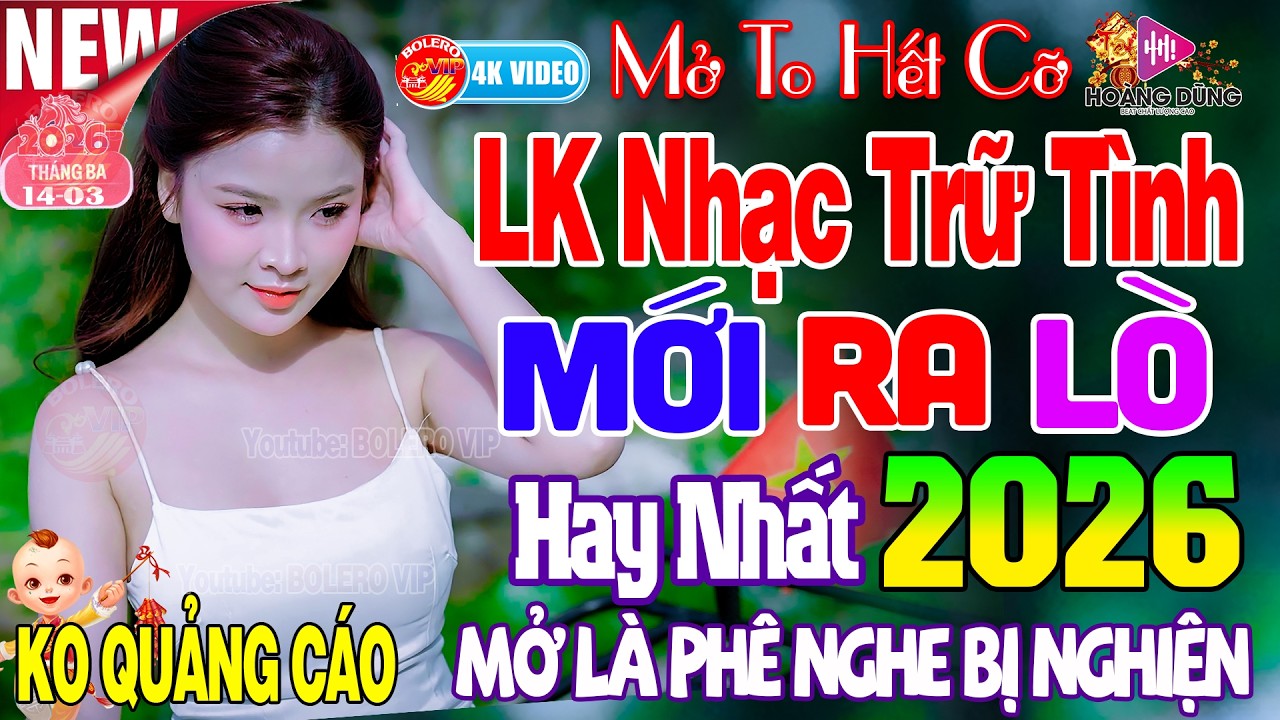 LK Nhạc Trữ Tình HAY NHẤT HIỆN NAY - Tuyệt Phẩm Nhạc Vàng Xưa Ngọt Ngào CỰC ÊM TAI Ru NGủ Về Đêm