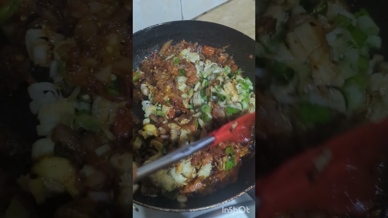 BAIGUN BHARTA | Baigun ki sabzi | Lunch Menu