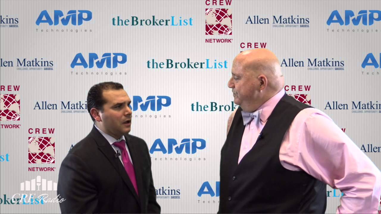 How to Raise Funds to Develop Real Property from Foreign Investors