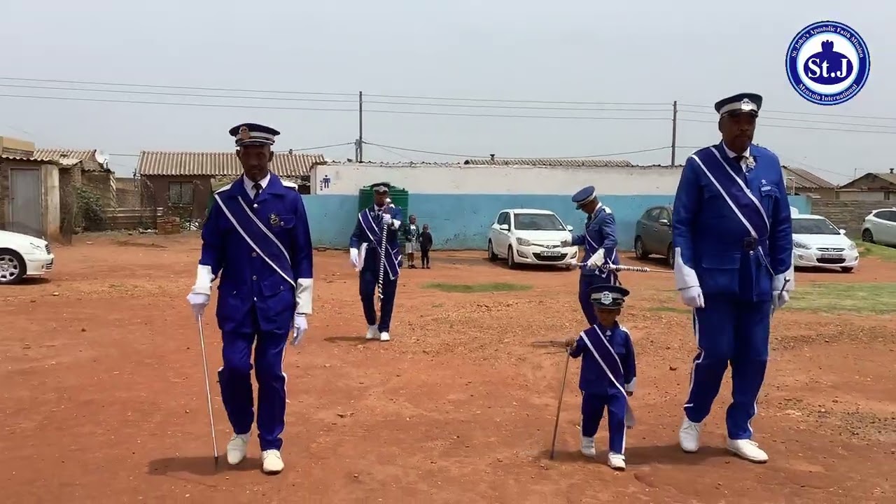 Masibulele kuYesu