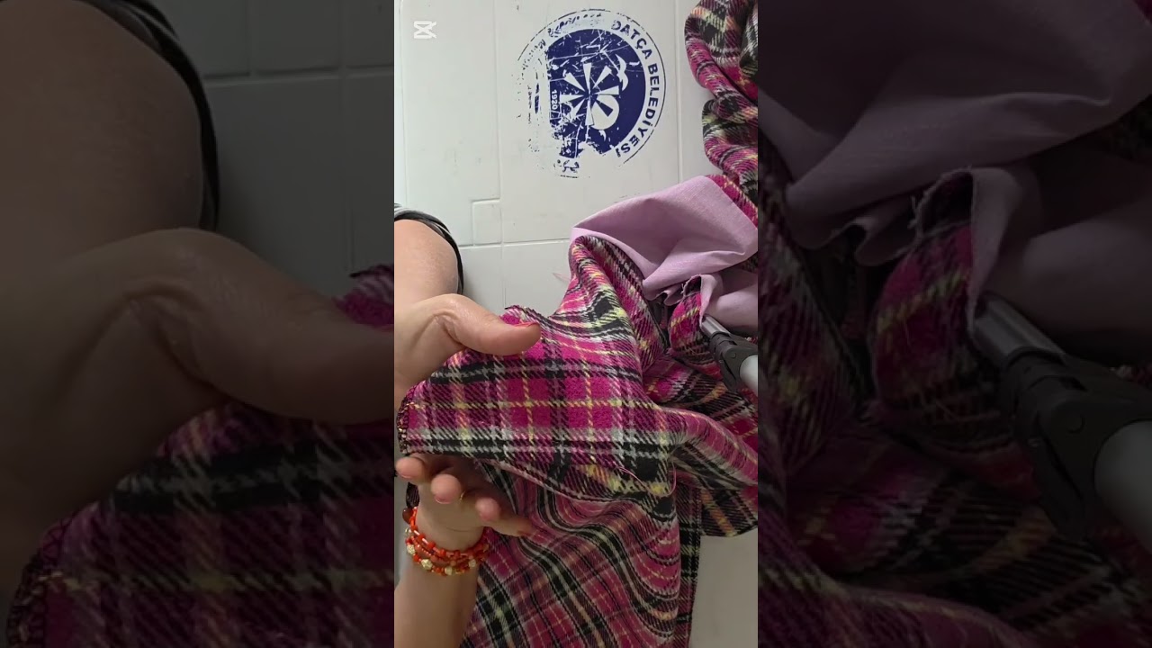 Pens dikerken dikkat edilecekler