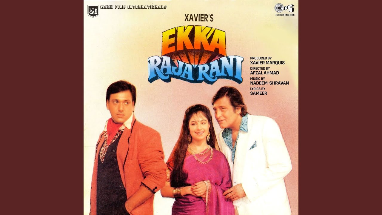 Ishq Karoge Toh Dard Milega
