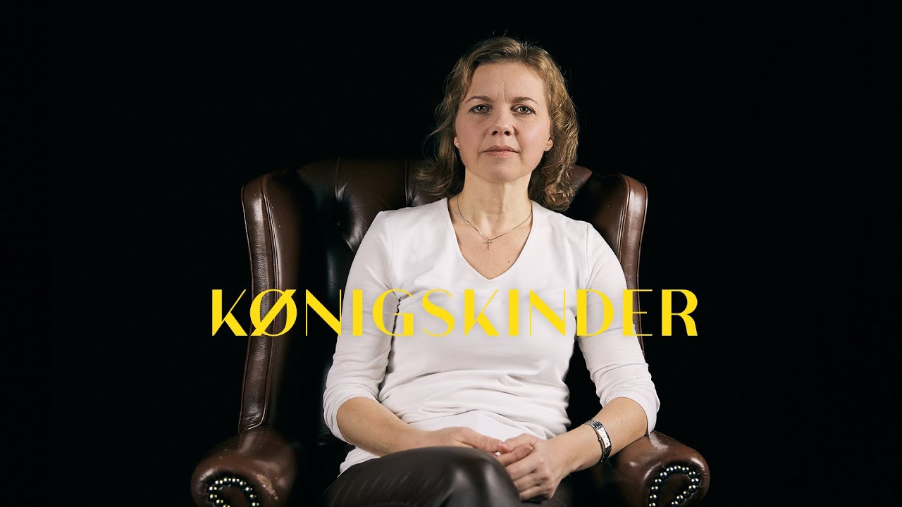 Ehe in Trümmern: Was mir Kraft gibt | KÖNIGSKINDER