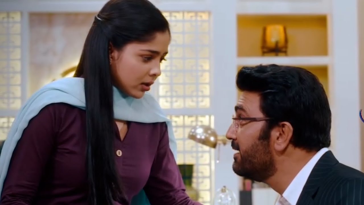 Tumm Se Tumm Tak  Today Episode |  27 November 2025 |