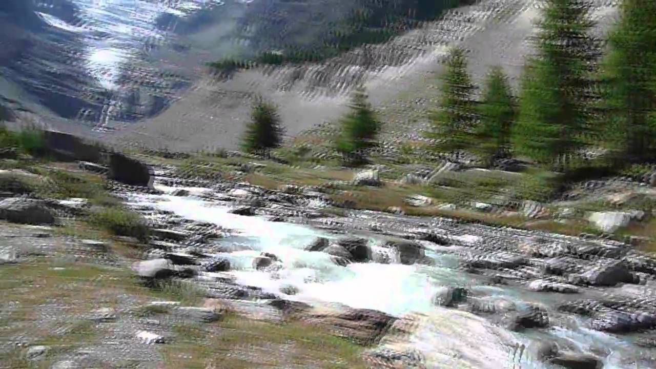 Gasenried - Oberwallis - Swiss zb19gr
