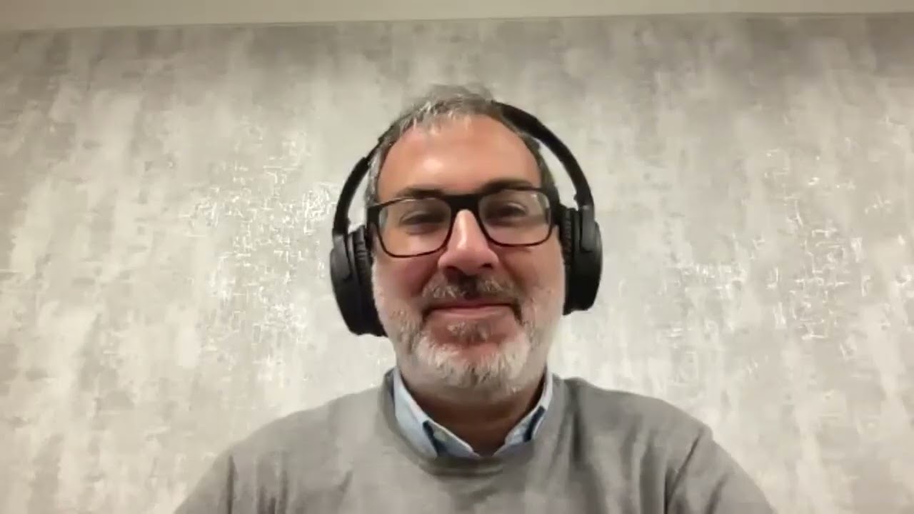 SNOMED CT Implementation Web Series 20221214 Lynch