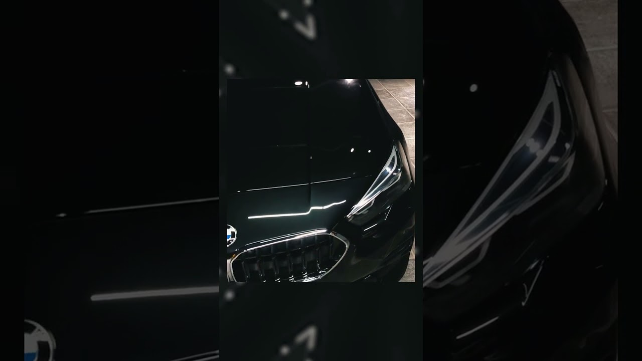 BMW 220D - Paint Correction & PPF Install | OCD about Cars | Chennai | Hyderabad
