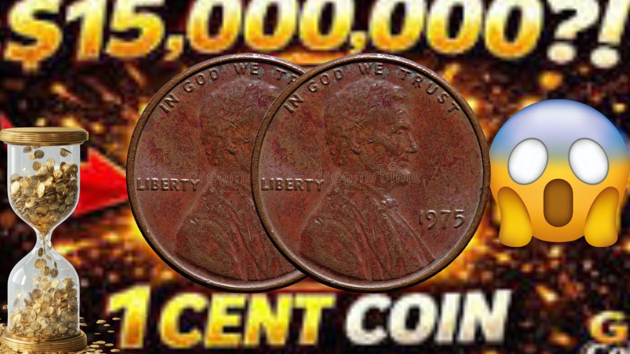 omg!!
