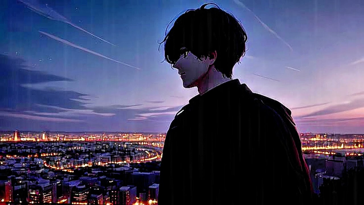 Barsat Ki bunde lofi song 🎵 || lofi song ||  lofi music 🎶 