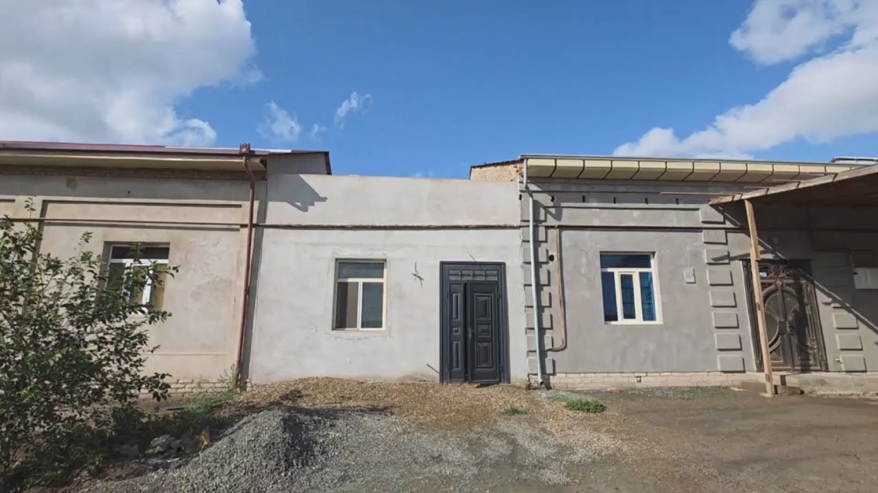 1 ҚАВАТЛИ ХОВЛИ ЖОЙ СОТИЛАДИ 265 МИЛЛИОН УРГАНЧ ТАХТА БОЗОР ЁНИ