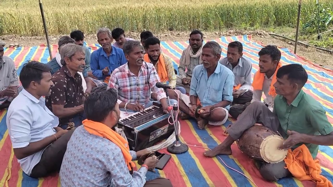 Sabari mata Ram ko pukare,🚩🙏